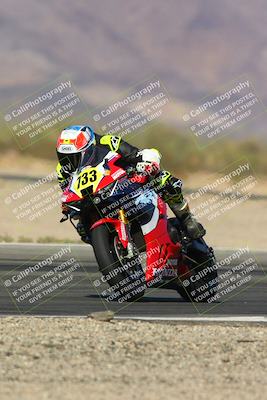 media/Oct-19-2024-CVMA (Sat) [[7df39c5a0d]]/Race 7-Formula 40/